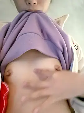 Lonalysexy online show from January 11, 2026, 2:27 am