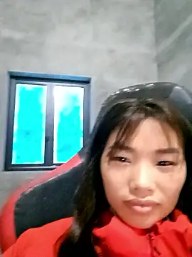 Lonalysexy online show from January 16, 2026, 2:48 am