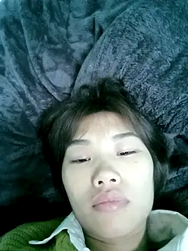 Lonalysexy online show from February 3, 2026, 6:22 am