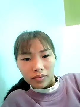 Lonalysexy online show from February 4, 2026, 2:06 am