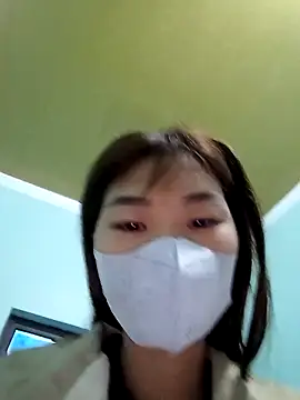 Lonalysexy online show from February 7, 2026, 12:25 am