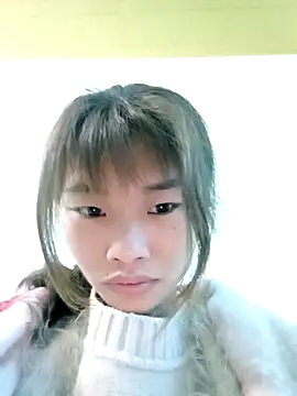 Lonalysexy online show from February 10, 2026, 2:04 am