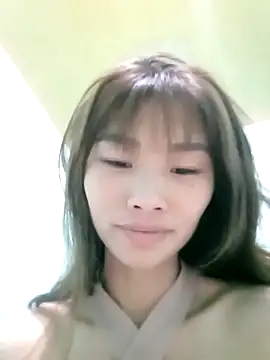 Lonalysexy online show from February 13, 2026, 2:29 am