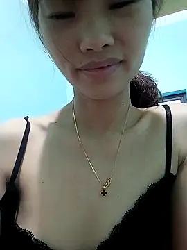 Lonalysexy online show from March 15, 2026, 1:11 am