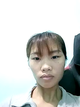 Lonalysexy online show from April 7, 2026, 2:23 am