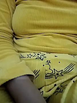 dinaa-18 online show from November 11, 2025, 9:26 pm