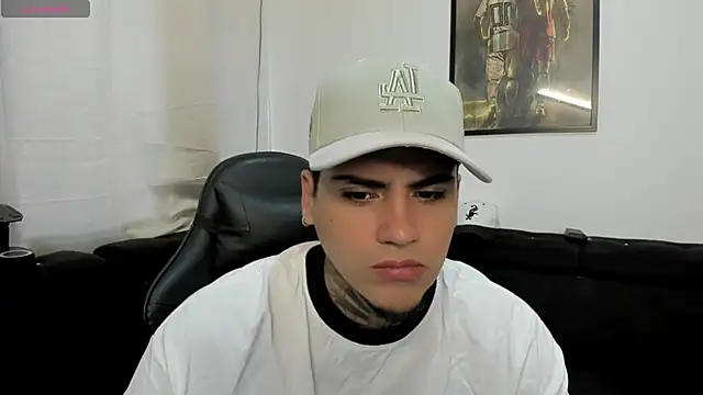 mad maxxx2 online show from October 24, 2025, 12:23 pm