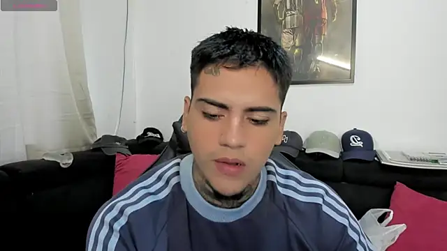 mad maxxx2 online show from November 6, 2025, 12:06 pm