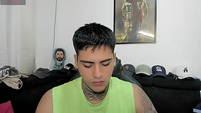 mad maxxx2 online show from November 10, 2025, 12:15 pm