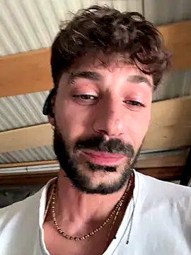 fisicato online show from September 20, 2025, 12:06 pm