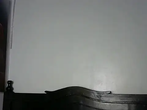 juicyblaqebony online show from October 11, 2025, 2:59 pm