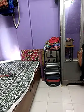 Snapshot of INDIAN_PRINCE_01 chatting on November 11, 2025, 8:36 am INDIAN PRINCE 01 online show from November 11, 2025, 8:36 am