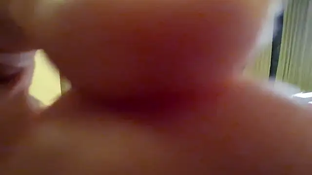 tibetanwolf sex online show from July 8, 2026, 3:38 pm