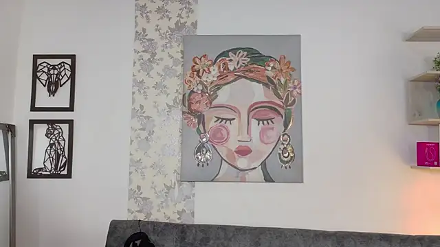 taty miller online show from October 11, 2025, 8:18 pm