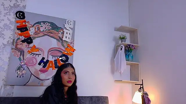 taty miller online show from October 21, 2025, 3:35 pm