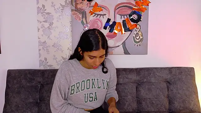 taty miller online show from October 26, 2025, 2:12 pm