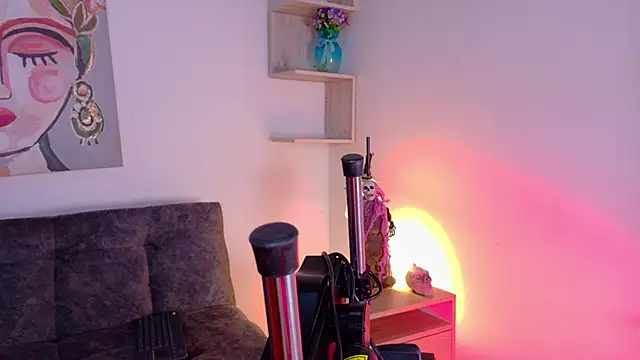 taty miller online show from November 5, 2025, 8:20 pm