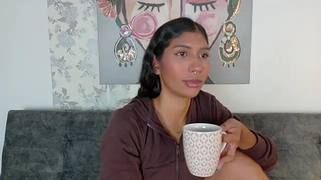 taty miller online show from January 9, 2026, 8:21 pm