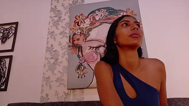 taty miller online show from March 4, 2026, 1:06 pm