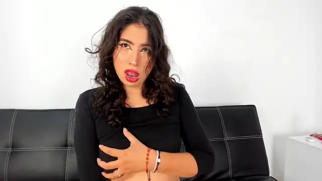 purplay 98 online show from November 5, 2025, 12:21 am