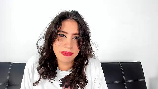 purplay 98 online show from November 8, 2025, 1:17 am