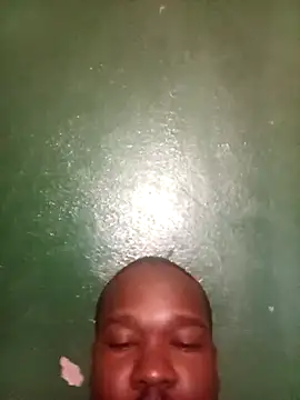 netswera147 online show from December 23, 2025, 5:27 am