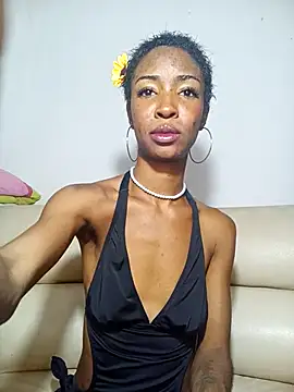 Snapshot of AbbyTomson chatting on September 30, 2025, 8:03 pm AbbyTomson online show from September 30, 2025, 8:03 pm