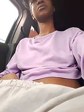 Snapshot of AbbyTomson chatting on October 26, 2025, 1:17 pm AbbyTomson online show from October 26, 2025, 1:17 pm