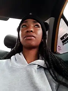 Snapshot of AbbyTomson chatting on November 4, 2025, 4:06 pm AbbyTomson online show from November 4, 2025, 4:06 pm