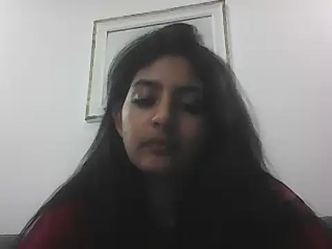 Snapshot of cloe_small chatting on December 22, 2024, 9:33 am cloe small online show from December 22, 2024, 9:33 am