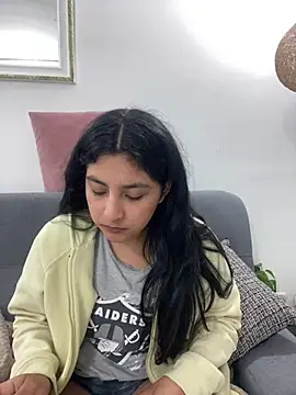 Snapshot of cloe_small chatting on January 25, 2025, 4:23 am cloe small online show from January 25, 2025, 4:23 am