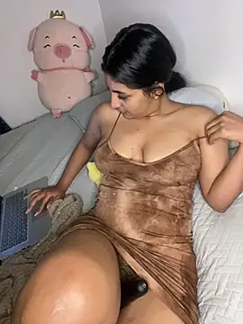 Snapshot of cloe_small chatting on February 23, 2025, 11:47 pm cloe small online show from February 23, 2025, 11:47 pm