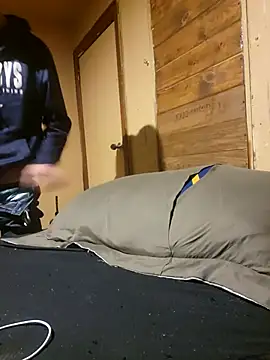 BigDDave6979 online show from February 17, 2025, 2:37 pm