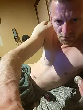 BigDDave6979 online show from February 28, 2025, 3:37 am