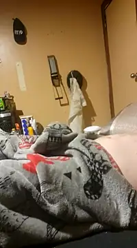 BigDDave6979 online show from March 6, 2025, 9:47 am