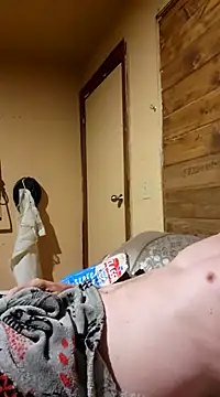 BigDDave6979 online show from March 13, 2025, 4:38 am