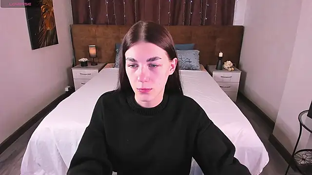 toooyour online show from October 7, 2025, 10:07 pm