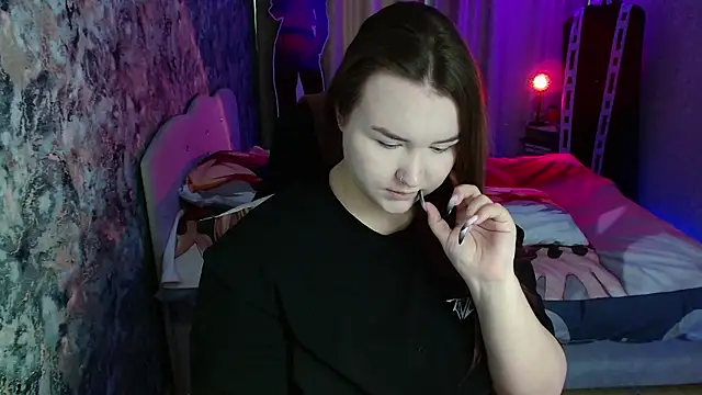 Jenny Fox online show from January 13, 2026, 8:30 am