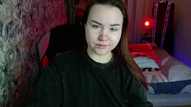 Jenny Fox online show from January 14, 2026, 3:01 am