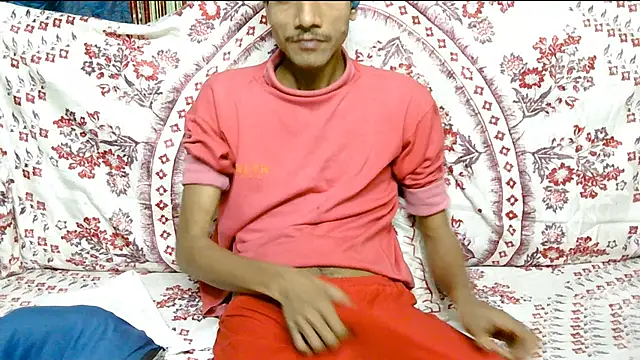 Snapshot of Alex_Suman25 chatting on February 4, 2025, 4:29 pm Alex Suman25 online show from February 4, 2025, 4:29 pm