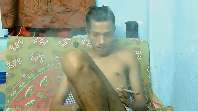 Snapshot of Alex_Suman25 chatting on September 11, 2025, 11:32 am Alex Suman25 online show from September 11, 2025, 11:32 am