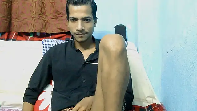 Snapshot of Alex_Suman25 chatting on September 15, 2025, 6:41 pm Alex Suman25 online show from September 15, 2025, 6:41 pm