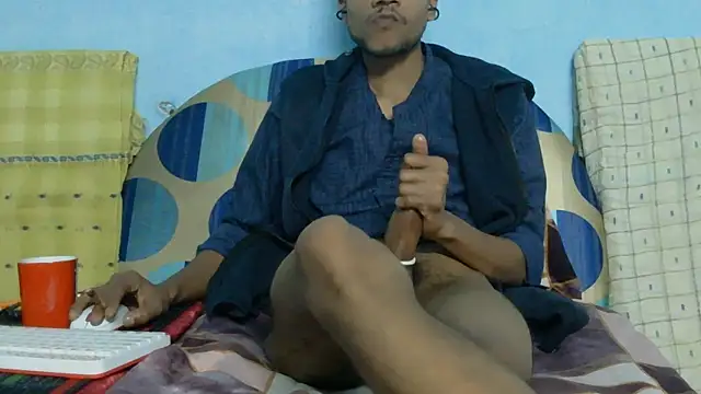 Alex Suman25 online show from January 15, 2026, 5:23 am