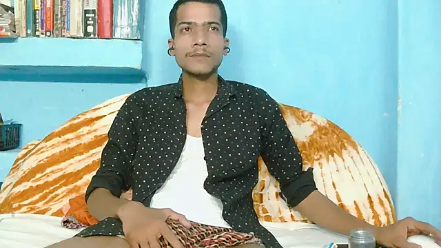 Alex Suman25 online show from March 13, 2026, 1:51 pm