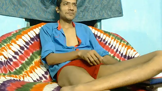 Alex Suman25 online show from April 16, 2026, 5:08 am