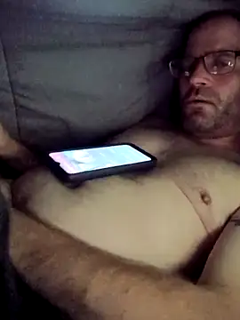 crazycam619 online show from November 18, 2025, 6:40 am