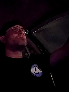 crazycam619 online show from November 22, 2025, 1:59 am