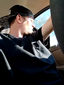 crazycam619 online show from December 15, 2025, 10:25 pm