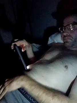 crazycam619 online show from December 16, 2025, 1:49 pm