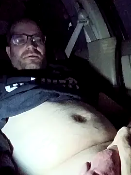 crazycam619 online show from February 16, 2026, 1:46 am